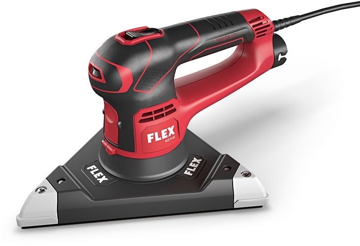 pics/Flex 2/504.114/flex-504-114-wall-and-ceiling-sander-handy-giraffe-gce-6-ec-l-boxx-05.jpg